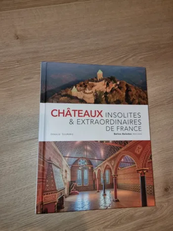 Fil pour crochet 50 % acrylique 50% polyester 125 g 350 m crochet 1.75-2