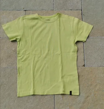 Tee-shirt Bikool 12 ans