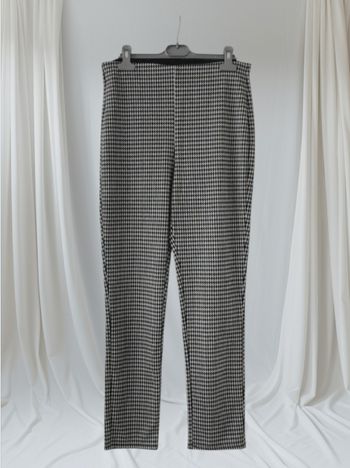🩶🖤Jolie Pantalon H&M 🩶🖤
