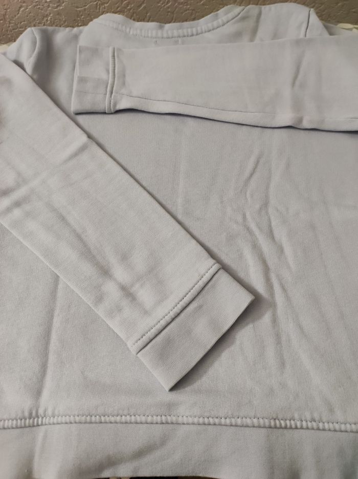 Pull fille - photo numéro 5