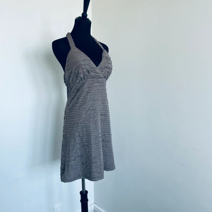 🚨 Négociable 🚨 très bon état. Robe. Taille 38. - photo numéro 13