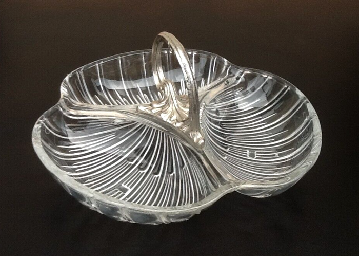 Années 1930 Serviteur / Mendiant du Val Saint-Lambert (Belgique) - photo numéro 7