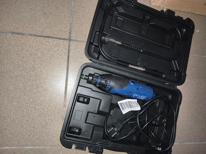 Outil de précision dexter - photo numéro 2