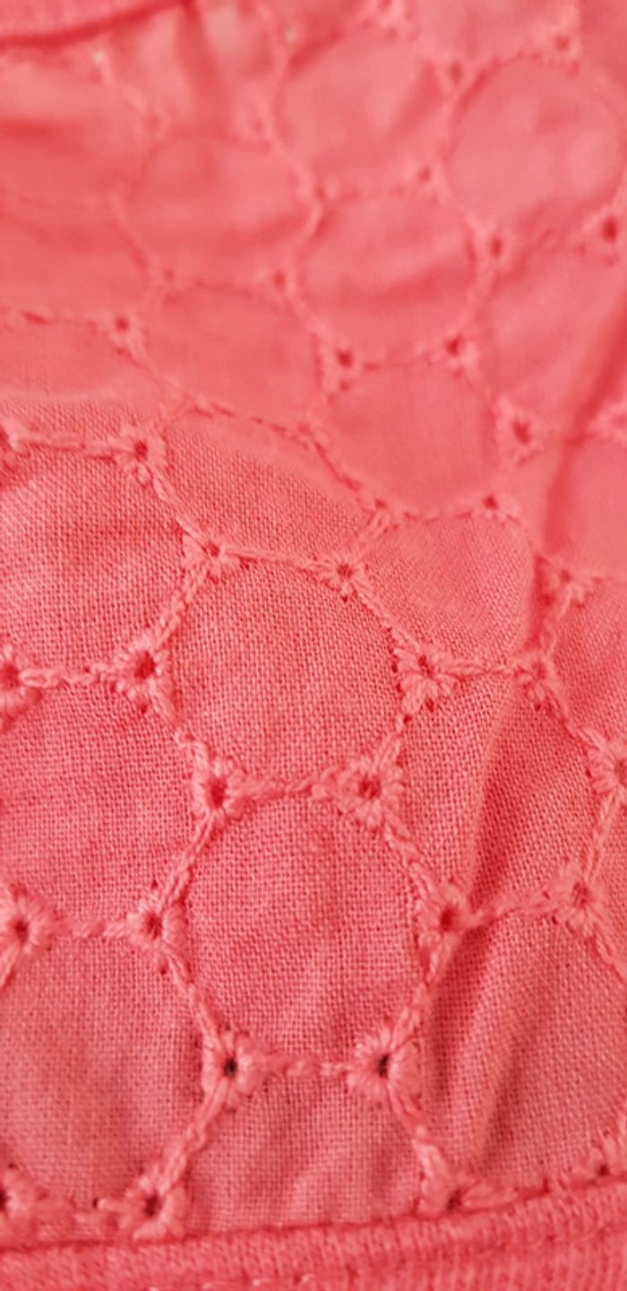 Tee shirt - photo numéro 3