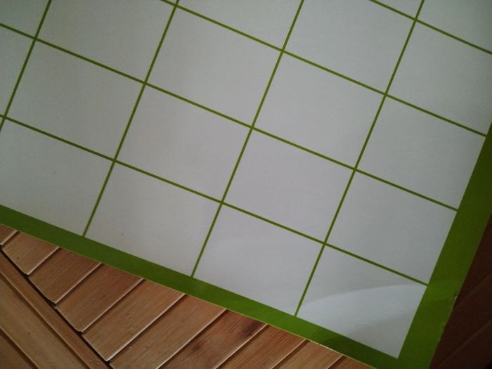 Organiseur, planner effaçable - photo numéro 5