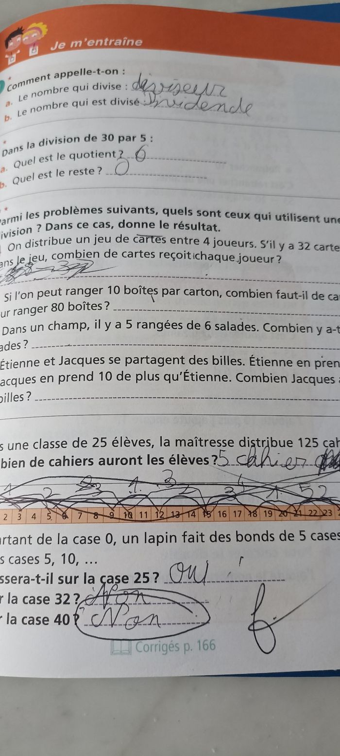 Tout savoir CE1 - photo numéro 2