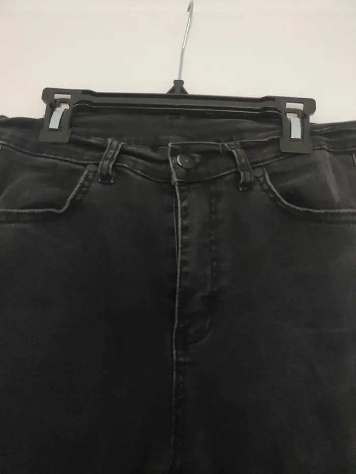 Jeans skinny - photo numéro 2