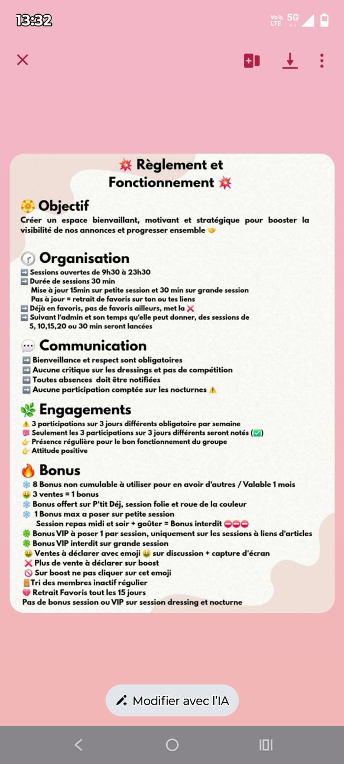 Magnifique chaudron slime fumé et lumière neuve prêt à être offert - photo numéro 7