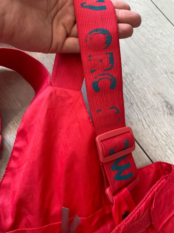 Tenue de ski 5 ans Orchestra - photo numéro 4