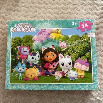 Puzzle