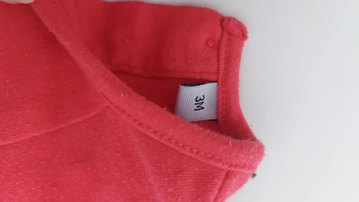 Ensemble bébé fille pull léger pull fin legging chat mi saison printemps été automne hiver - photo numéro 8
