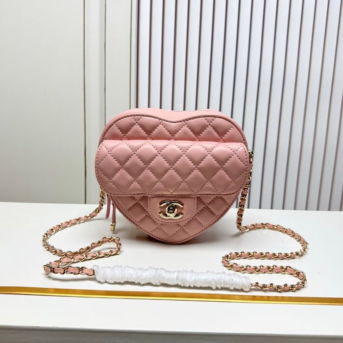Chanel  OHANEL 25B 6312