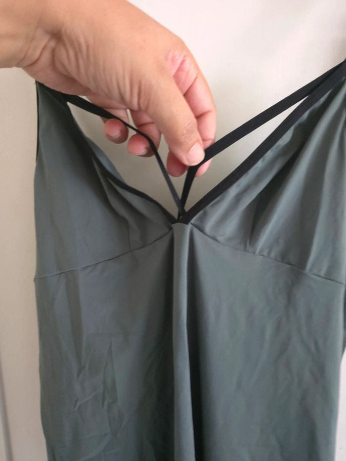 Nuisette taille 34/36 jamais porté - photo numéro 2