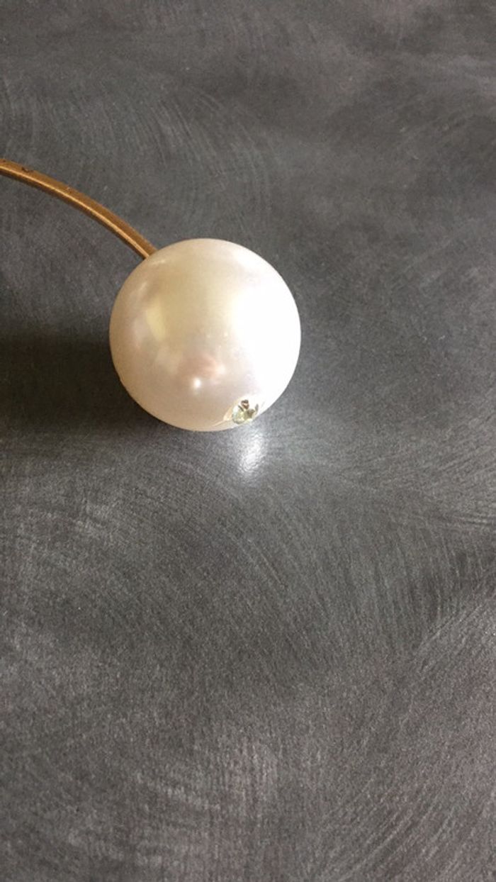 Collier original - photo numéro 2