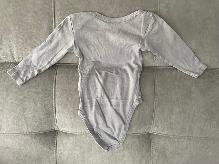 Bodies - photo numéro 2