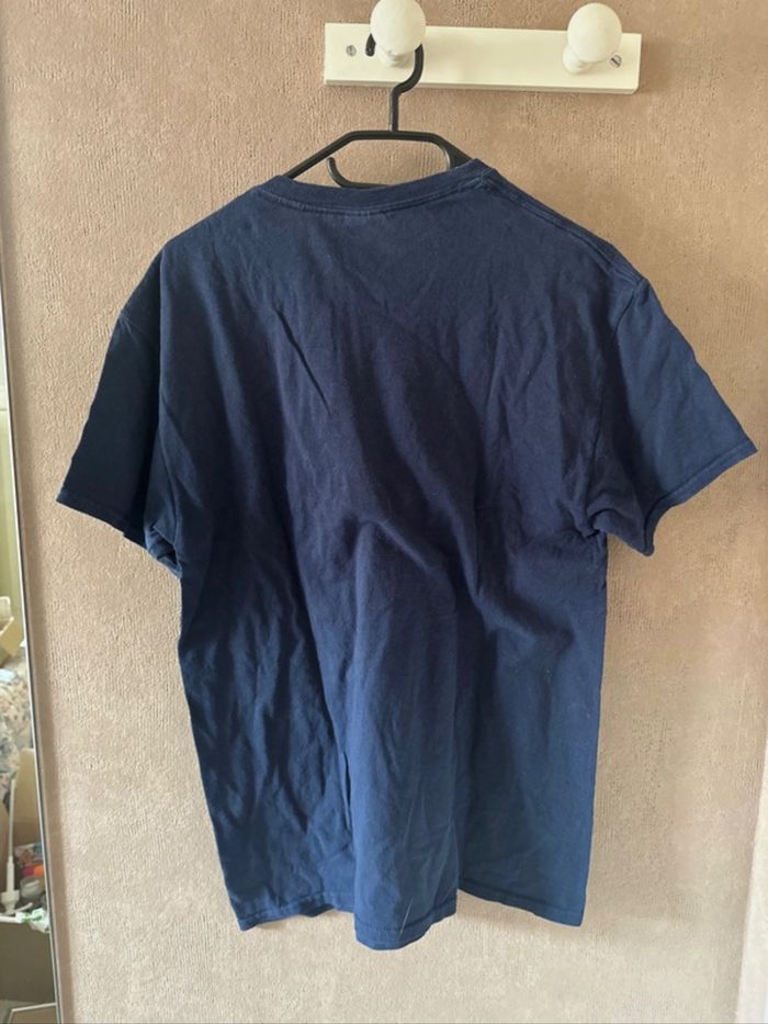 T-shirt Air Force - photo numéro 2