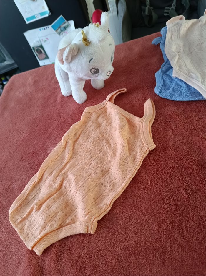 Lot 3 body - photo numéro 8