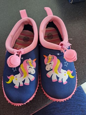 Chaussures
