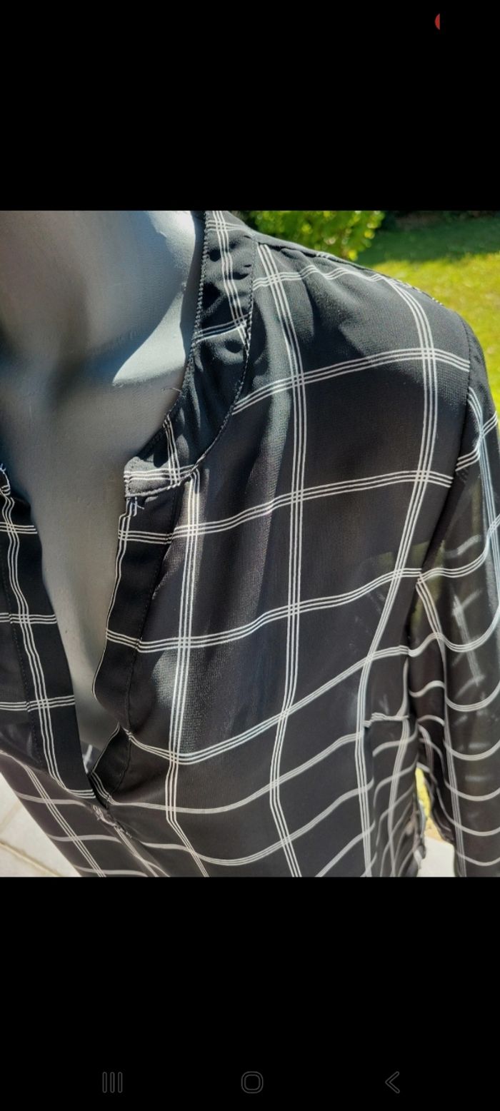 Chemise - photo numéro 2