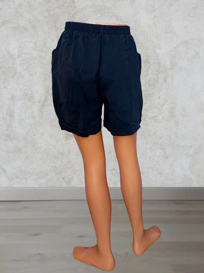 bermuda cherry.b femme 34 - photo numéro 7