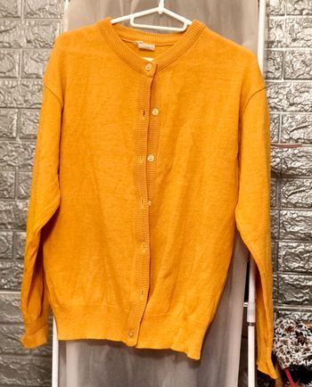 Cardigan femme taille 42 boutique indépendante 