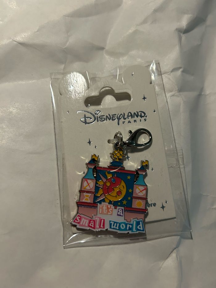 Accessoire lanière Disney