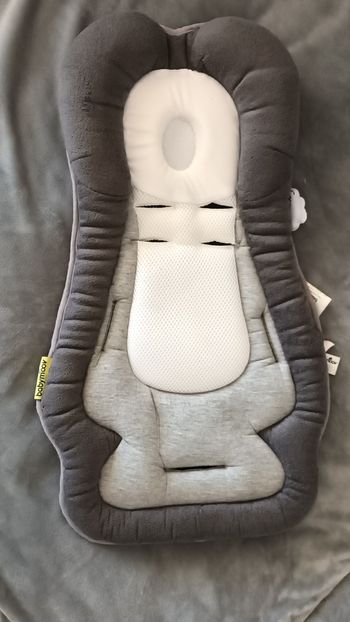 Coussin morphologique babymoov