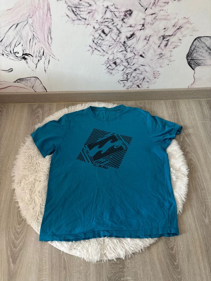 Maillot homme taille L