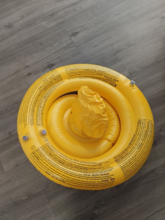 Bouée - photo numéro 3