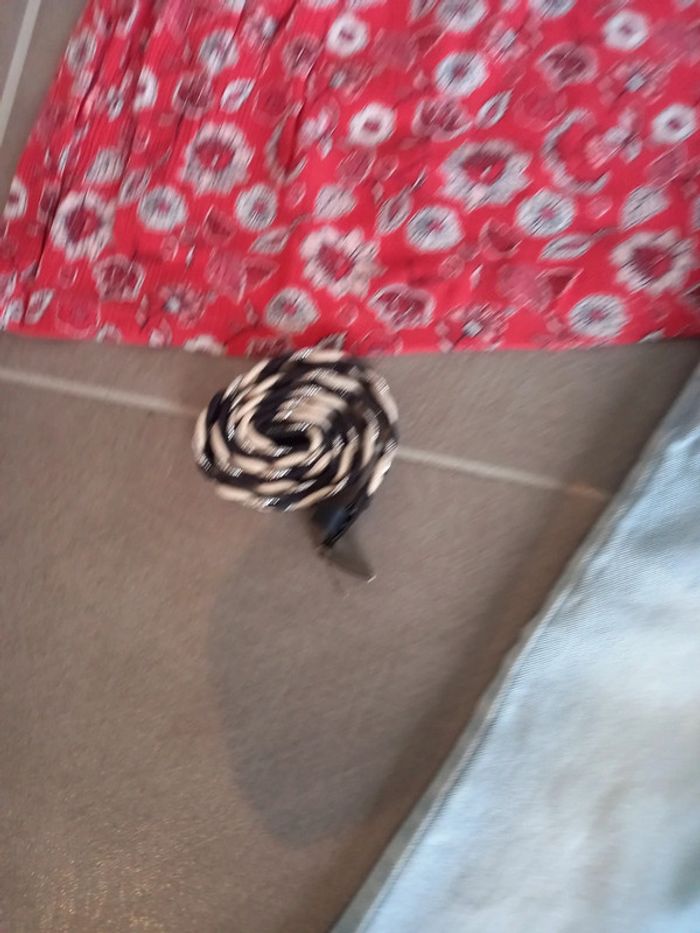 Ensemble fille - photo numéro 3