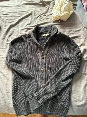 Gilet celio