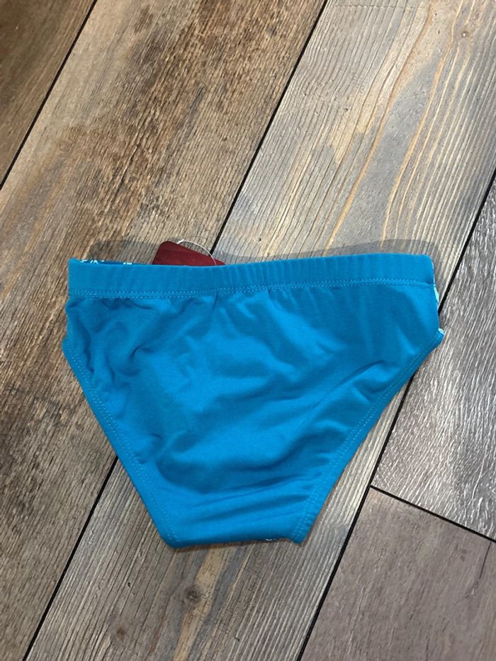 Maillot de bain cars - photo numéro 3