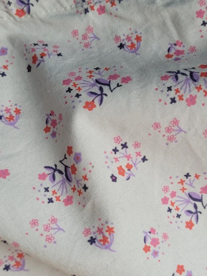 Fichu DPAM - photo numéro 2