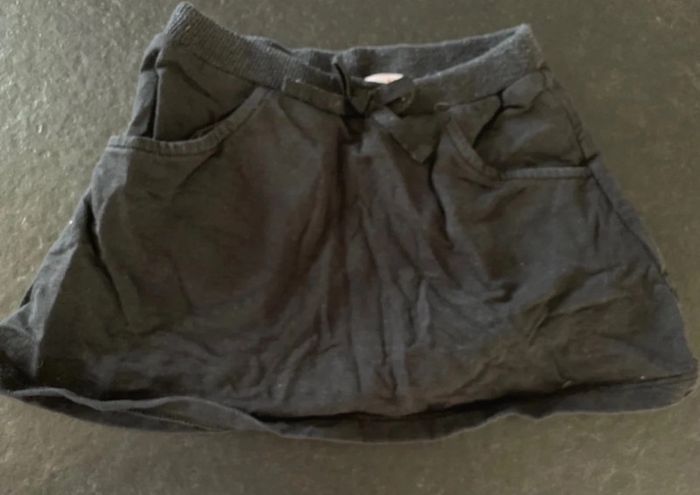 Lot 6 pièces été 4ans - photo numéro 4