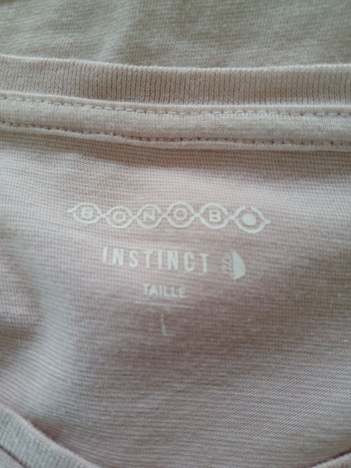 Tee-shirt homme - photo numéro 2