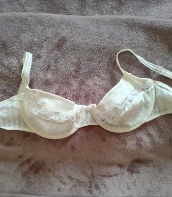 Joli soutien gorge