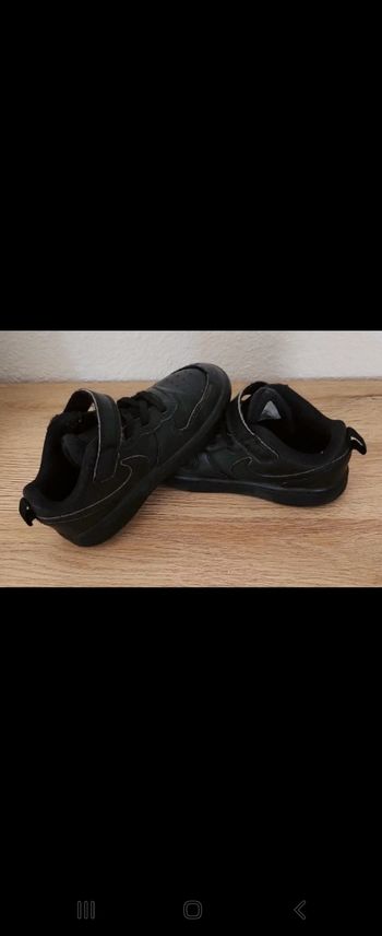Basket