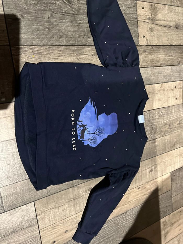Lot de 20 vêtements - photo numéro 7