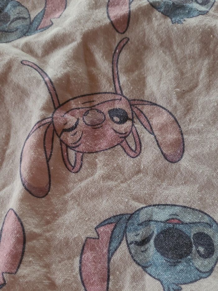 Sac stitch - photo numéro 3