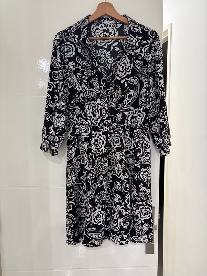 Robe femme - photo numéro 2