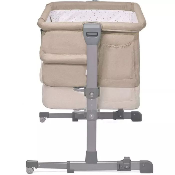 Cododo Kinderkraft Neste Up beige - photo numéro 9
