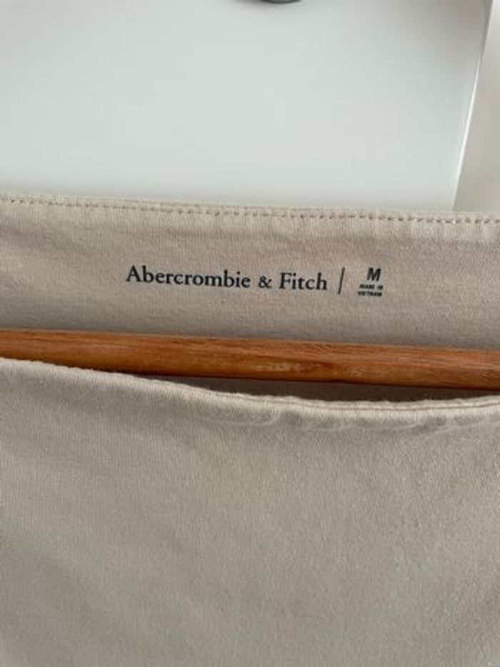 Bodie Abercrombie & Fitch - photo numéro 3