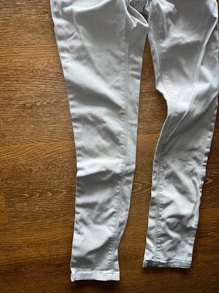 jean 9 ans - photo numéro 2