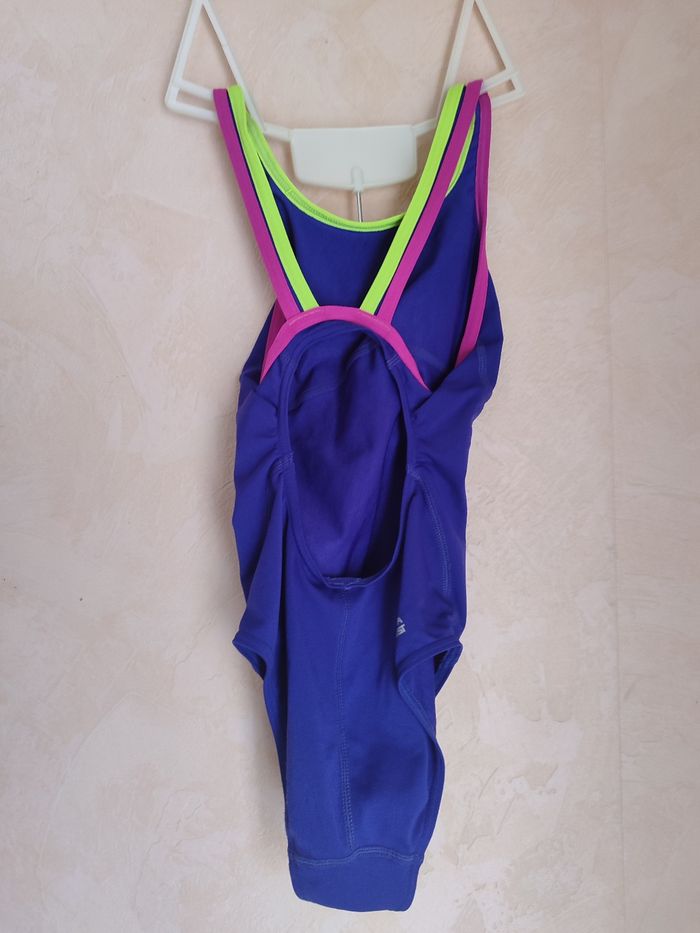 Maillot de bain - photo numéro 2