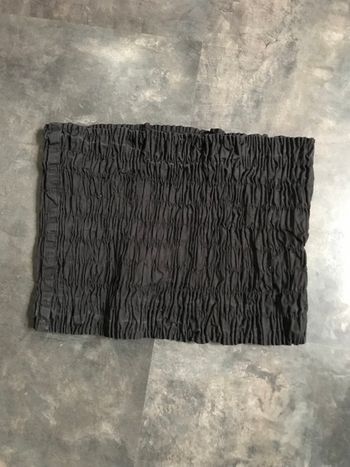 Ceinture de grossesse ligne maternité
