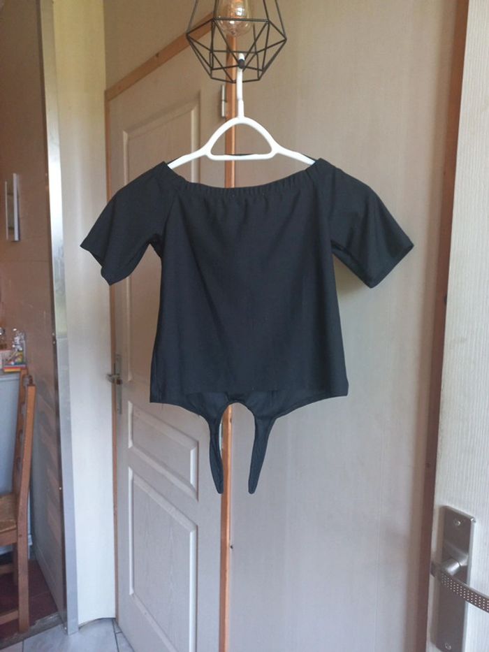 top court - photo numéro 5