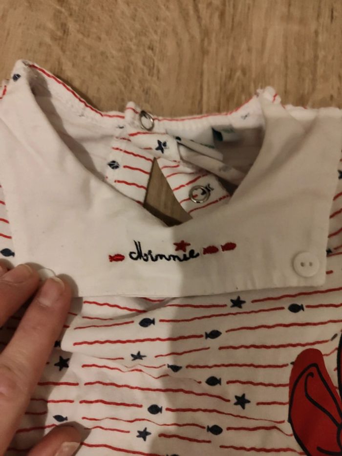 Pijama - photo numéro 3