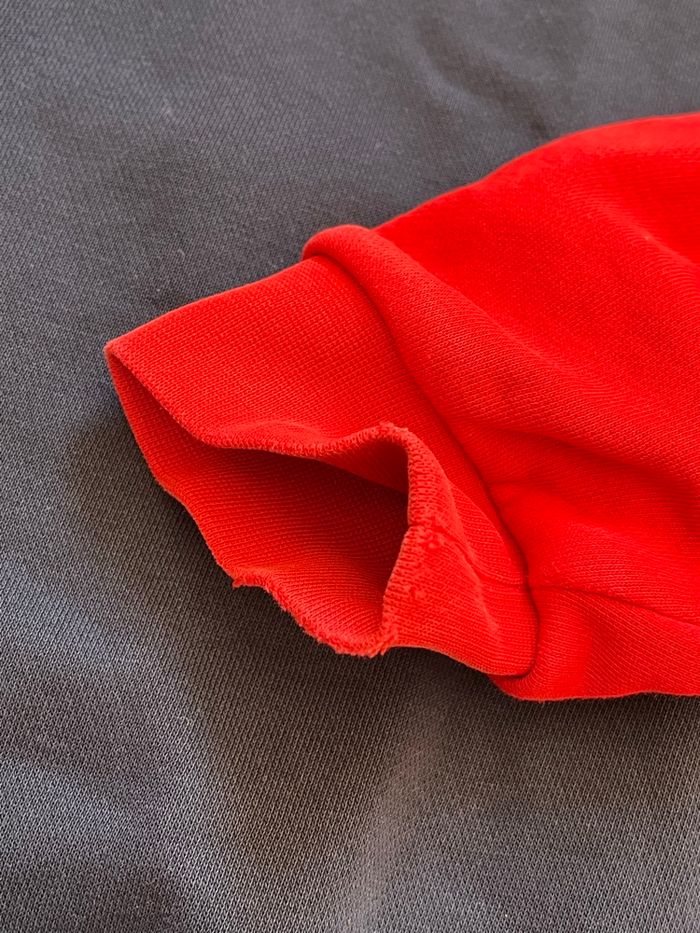 Veste 16 ans - photo numéro 2