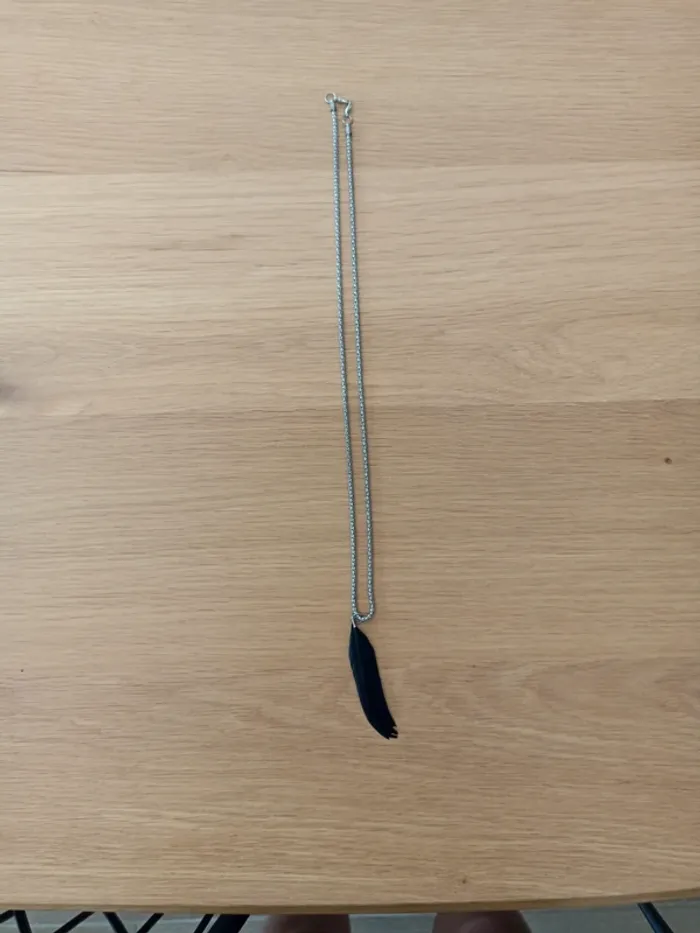 Collier