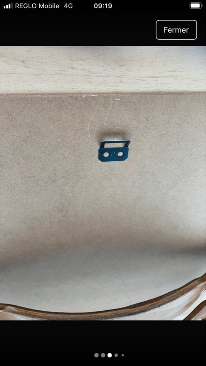 Cadre photo titoutam - photo numéro 4